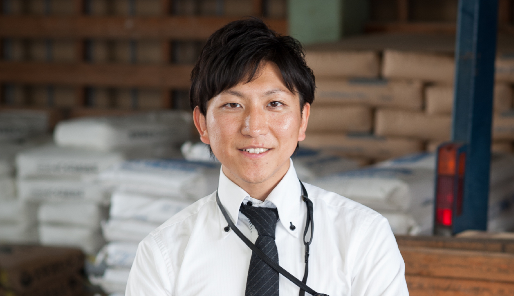 中里 邦夫 株式会社 吉田東光