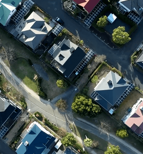 建材商社の吉田東光